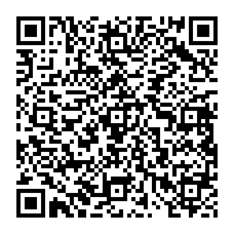 vCard 79232040037