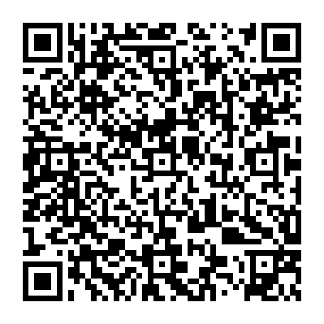 vCard 79232040040