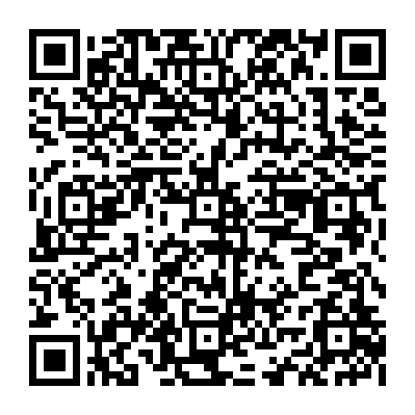 vCard 79232040041