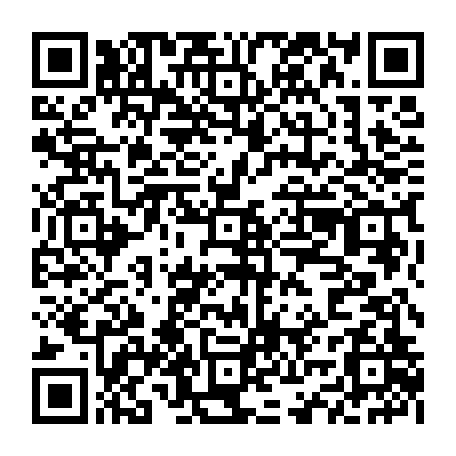 vCard 79232040043