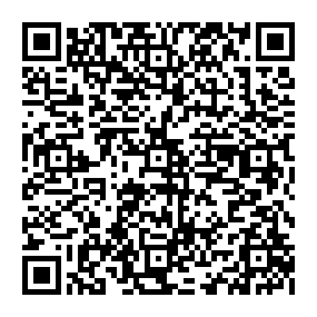 vCard 79232040045