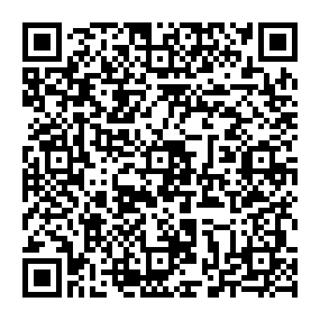 vCard 79232040053