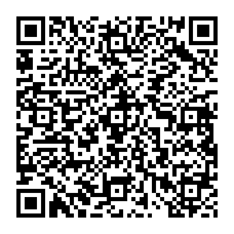 vCard 79232040055