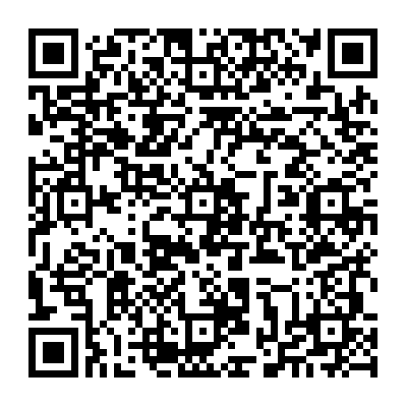 vCard 79232040057