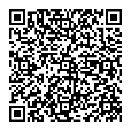 vCard 79232040059