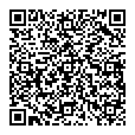 vCard 79232040060