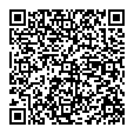 vCard 79232040067