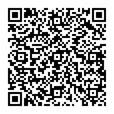vCard 79232040070