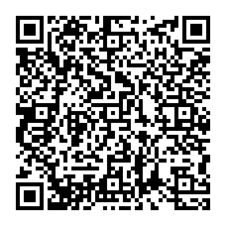vCard 79232040076