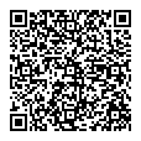 vCard 79232040077