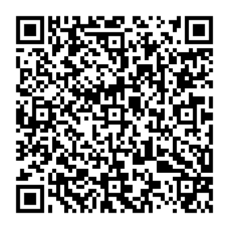 vCard 79232040079