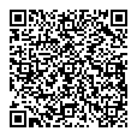 vCard 79232040080