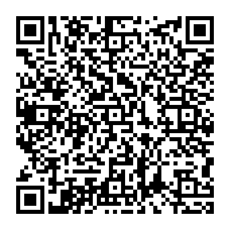 vCard 79232040082