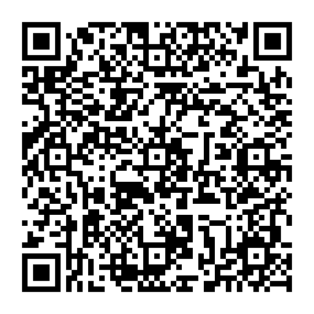vCard 79232040088