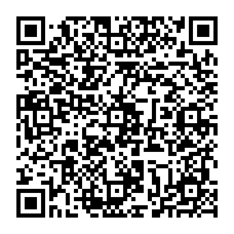 vCard 79232040093