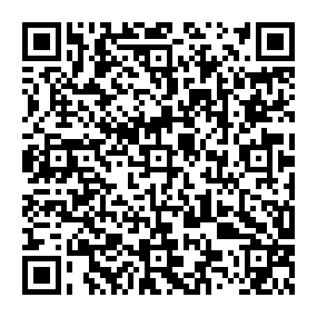 vCard 79232040095