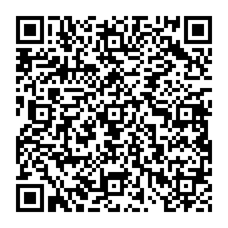 vCard 79232040096