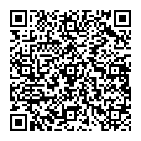 vCard 79232040097