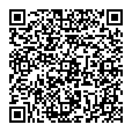 vCard 79232040103