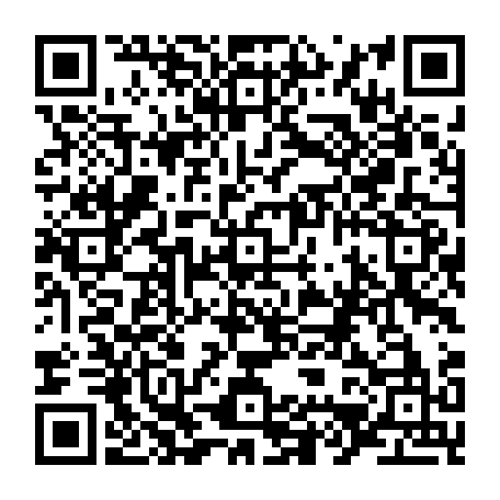 vCard 79232040104