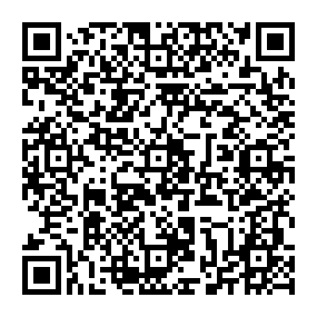 vCard 79232040106