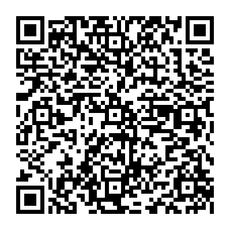 vCard 79232040108