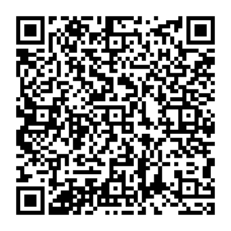 vCard 79232040109