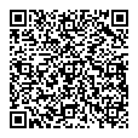 vCard 79232040113