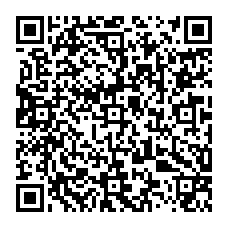 vCard 79232040115