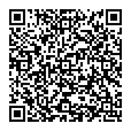 vCard 79232040120