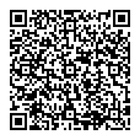 vCard 79232040122