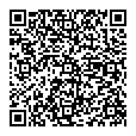 vCard 79232040124