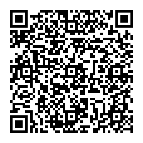 vCard 79232040126