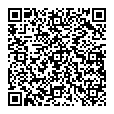 vCard 79232040130