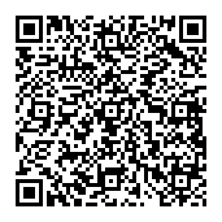 vCard 79232040132