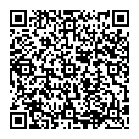 vCard 79232040136