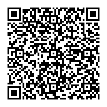 vCard 79232040140