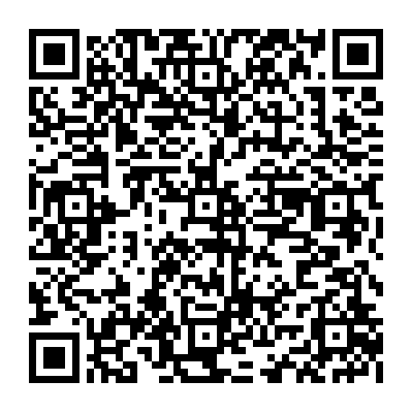 vCard 79232040141
