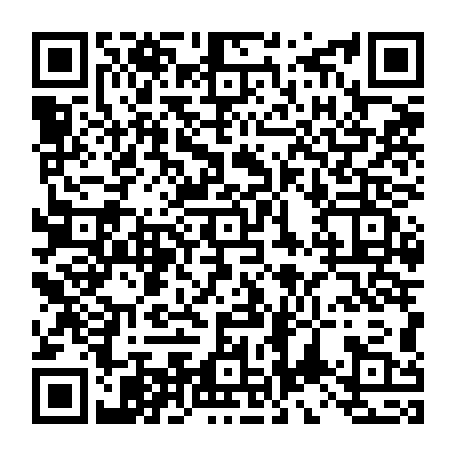 vCard 79232040142
