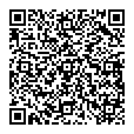 vCard 79232040143
