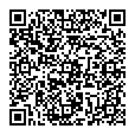 vCard 79232040149