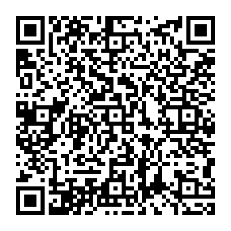 vCard 79232040151