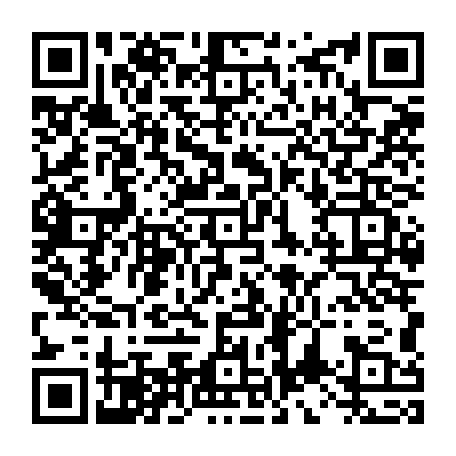 vCard 79232040152