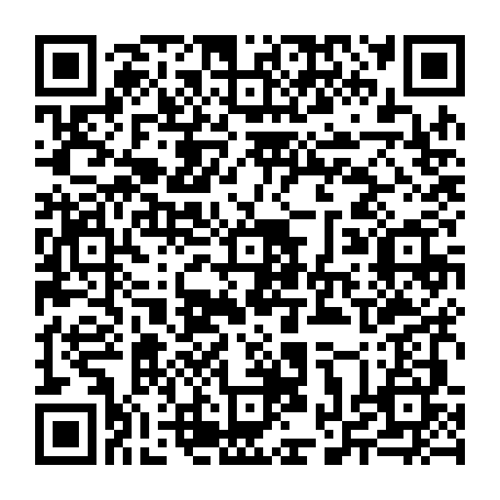 vCard 79232040153