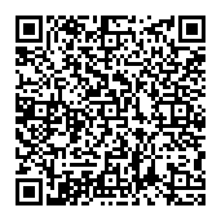 vCard 79232040154