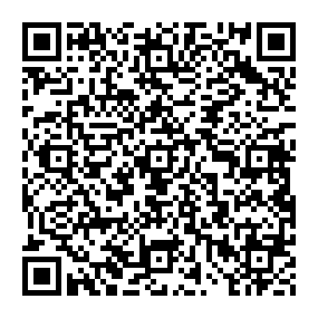 vCard 79232040156