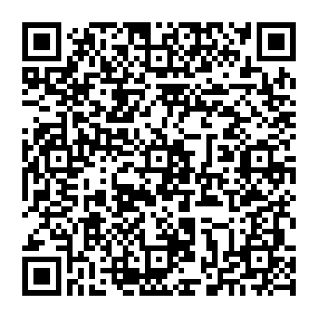 vCard 79232040157