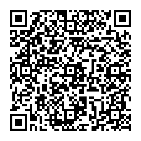 vCard 79232040159