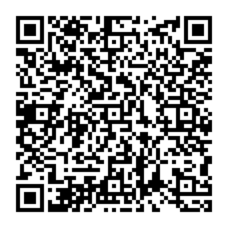 vCard 79232040160