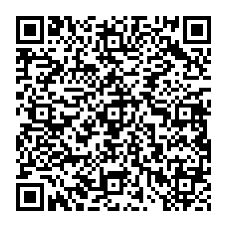 vCard 79232040163